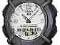 ZEGAREK CASIO +KURIER GRATIS+GWAR.PL HDC-600-7BV