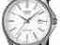 ZEGAREK CASIO +KURIER GRATIS+GW.PL LTP-1183E-7AEF