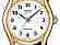 ZEGAREK CASIO +KURIER GRATIS+GWAR.PL LTP-1154Q-7B