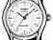 ZEGAREK CASIO +KURIER GRATIS+GWAR.PL  LTP-1154E-7A