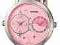 ZEGAREK CASIO +KURIER GRATIS +GW.PL  LTF-122L-4ADR