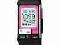 ZEGAREK CASIO +KURIER GRATIS +GWAR.PL  LDF-52-1AEF