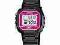 ZEGAREK CASIO +KURIER GRATIS +GWAR.PL LA-20WH-4AEF