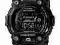 ZEGAREK CASIO +KURIER +KINGSTON 4GB GW-7900B-1ER