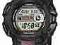 ZEGAREK CASIO +KURIER GRATIS +PENDRIVE G-9100-1ER