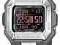 ZEGAREK CASIO +KURIER GRATIS+GWAR.PL G-7800B-8ER