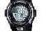 ZEGAREK CASIO +KURIER GRATIS +GWARAN.PL G-7700-1ER
