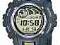 ZEGAREK CASIO +KURIER GRATIS +GWAR.PL G-2900V-2VER