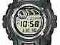 ZEGAREK CASIO +KURIER GRATIS +GWAR.PL G-2900V-1VER