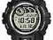 ZEGAREK CASIO +KURIER GRATIS +GWAR.PL G-2900F-8VER