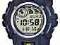 ZEGAREK CASIO +KURIER GRATIS +GWAR.PL G-2900F-2VER