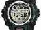 ZEGAREK CASIO +KURIER GRATIS +GWAR.PL G-2900F-1VER