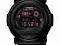ZEGAREK CASIO +KURIER GRATIS +GWAR.PL G-001-1AER