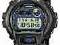ZEGAREK CASIO +KURIER GRATIS +GWAR.PL DW-6900E-1ER