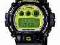 ZEGAREK CASIO +KURIER GRATIS +GW.PL DW-6900CS-1ER