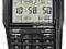 ZEGAREK CASIO +KURIER GRATIS +GWAR.PL DBC-32-1AEF