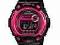 ZEGAREK CASIO +KURIER GRATIS +GWAR.PL BLX-100-1ER