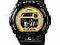 ZEGAREK CASIO +KURIER GRATIS +GWAR.PL BLX-100-1CER