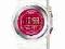 ZEGAREK CASIO +KURIER GRATIS +GWAR.PL BGD-100-7BER
