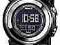 ZEGAREK CASIO +KURIER GRATIS +GW.PL BGD-100-1ER