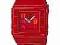 ZEGAREK CASIO +KURIER GRATIS +GW.PL BGA-200PD-4BER