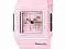ZEGAREK CASIO+KURIER GRATIS +GWAR.PL BGA-200-4E2ER