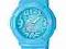 ZEGAREK CASIO +KURIER GRATIS +GWAR.PL BGA-130-2BER