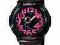 ZEGAREK CASIO +KURIER GRATIS +GWAR.PL BGA-130-1BER