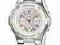 ZEGAREK CASIO +KURIER GRATIS +GWAR.PL BGA-110-7BER