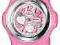 ZEGAREK CASIO +KURIER GRATIS +GWAR.PL BGA-101-4BER