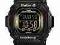 ZEGAREK CASIO+KURIER GRATIS +GWAR.PL BG-5605SA-1ER