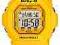 ZEGAREK CASIO +KURIER GRATIS +GWAR.PL BG-5601-9ER