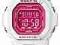 ZEGAREK CASIO +KURIER GRATIS +GWAR.PL BG-5601-7ER