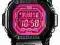 ZEGAREK CASIO +KURIER GRATIS +GWAR.PL BG-5601-1ER