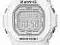 ZEGAREK CASIO +KURIER GRATIS+GWAR.PL BG-5600WH-7ER