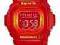 ZEGAREK CASIO+KURIER GRATIS +GWAR.PL BG-5600SA-4ER