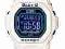 ZEGAREK CASIO+KURIER GRATIS +GWAR.PL BG-5600HZ-7ER