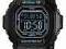ZEGAREK CASIO+KURIER GRATIS +GWAR.PL BG-5600BK-1ER