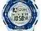 ZEGAREK CASIO+KURIER GRATIS +GWAR.PL BG-3002V-2BER
