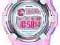 ZEGAREK CASIO +KURIER GRATIS +GWAR.PL BG-3000A-4ER