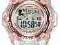 ZEGAREK CASIO +KURIER GRATIS +GWAR.PL BG-3000-7BER