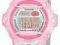 ZEGAREK CASIO +KURIER GRATIS +GWAR.PL BG-198V-4AV