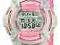 ZEGAREK CASIO +KURIER GRATIS +GWAR.PL BG-188ST-4V