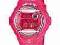 ZEGAREK CASIO +KURIER GRATIS +GWAR.PL BG-169R-4BER