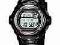 ZEGAREK CASIO +KURIER GRATIS +GWAR.PL BG-169R-1ER