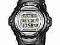 ZEGAREK CASIO +KURIER GRATIS +GWAR.PL BG-169DB-1ER