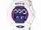 ZEGAREK CASIO+KURIER GRATIS+GWAR.PL BG-1006SA-7BER