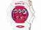 ZEGAREK CASIO+KURIER GRATIS+GWAR.PL BG-1006SA-7AER