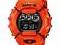 ZEGAREK CASIO+KURIER GRATIS+GWAR.PL BG-1006SA-4BER