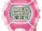 ZEGAREK CASIO +KURIER GRATIS+GWAR.PL BG-1003AN-4ER